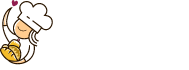 Foodie - Bakery
